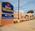 Best Western image 8