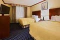 Best Western image 9