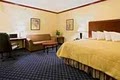 Best Western image 10