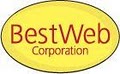 BestWeb Internet logo