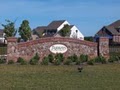 Bestfield Homes - Fairways at Odessa National logo