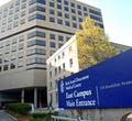 Beth Israel Deaconess Medical Center image 2