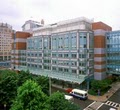 Beth Israel Deaconess Medical Center image 5
