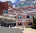 Beth Israel Deaconess Medical Center image 7