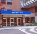 Beth Israel Deaconess Medical Center image 9