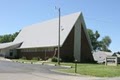 Bethel Baptist Church image 1