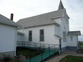Bethel United Methodist Church image 1