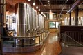 Bethlehem Brew Works image 4