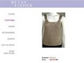 Betsy Fisher Inc image 2