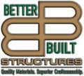 Better Built Portable Building image 1