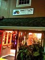 Betty's Beach Cafe image 1