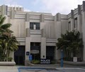 Beverly Hills Bail Bonds | Beverly Hills Police Department Jail image 2