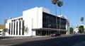 Beverly Hills Business Suites image 1
