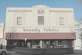 Beverly's Fabric & Crafts image 3