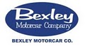 Bexley Motorcar Company logo