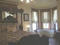 Beyer Haus Bed and Breakfast image 4