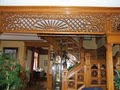 Beyer Haus Bed and Breakfast image 7