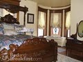 Beyer Haus Bed and Breakfast image 8