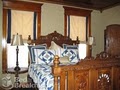 Beyer Haus Bed and Breakfast image 9