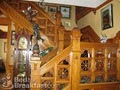 Beyer Haus Bed and Breakfast image 10