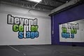 Beyond Center Stage-Performing Arts Academy image 5