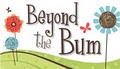 Beyond the Bum image 1