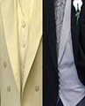Bib'n Tux Formalwear image 2