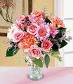 Bibbs Flowers & Gifts image 6