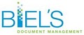 Biel's Information Technology Systems logo