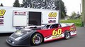 Biffle Motorsports image 2