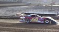 Biffle Motorsports image 3
