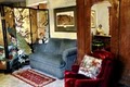 Big Bear Bed & Breakfast image 5