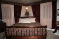 Big Bear Bed & Breakfast image 6