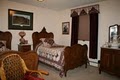 Big Bear Bed & Breakfast image 8