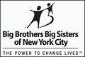 Big Brothers Big Sisters of New York City image 2