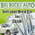 Big Bucks Auto image 4