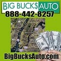 Big Bucks Auto image 8