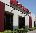 Big Daddy's Place image 9