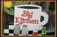 Big Kitchen image 2