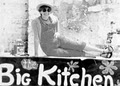 Big Kitchen image 6