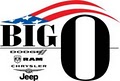 Big O Dodge Chrysler Jeep image 2