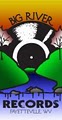 Big River Records logo