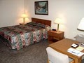 Big Sky Motel image 6