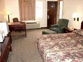 Big Sky Motel image 10