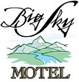 Big Sky Motel image 1