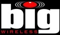 Big Wireless image 6