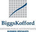 BiggsKofford, P.C., Certified Public Accountants image 1