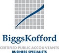 BiggsKofford, P.C., Certified Public Accountants image 1