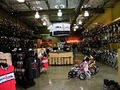 Bike Barn - Champions image 2