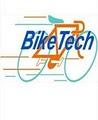 Bike Tech image 2